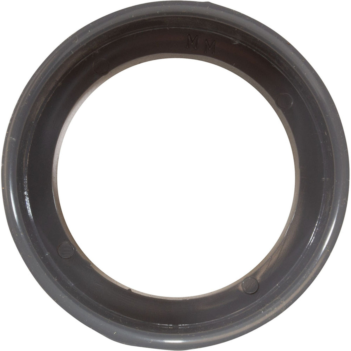Gunite Poly Jet 75Mm Niche Adapter