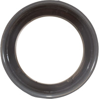 Gunite Poly Jet 75Mm Niche Adapter