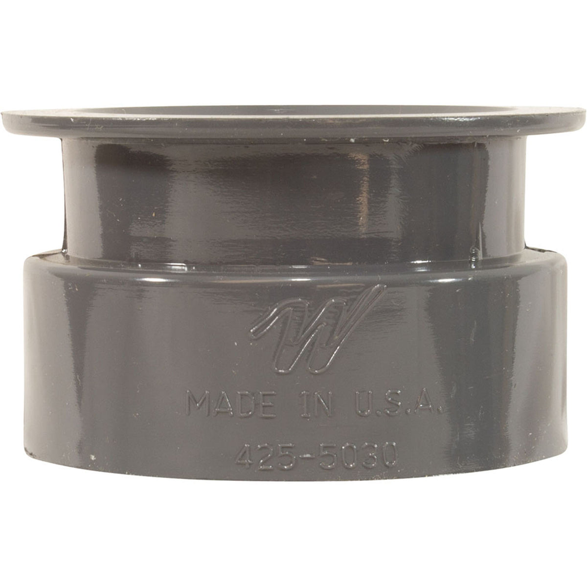 Gunite Poly Jet 75Mm Niche Adapter