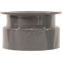 Gunite Poly Jet 75Mm Niche Adapter