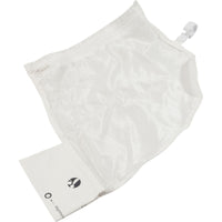Polaris Zippered All Purpose Bag, 480
