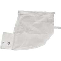 Polaris Zippered All Purpose Bag, 480