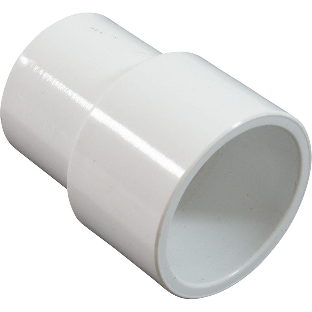 1 1/4" Pipe Extender