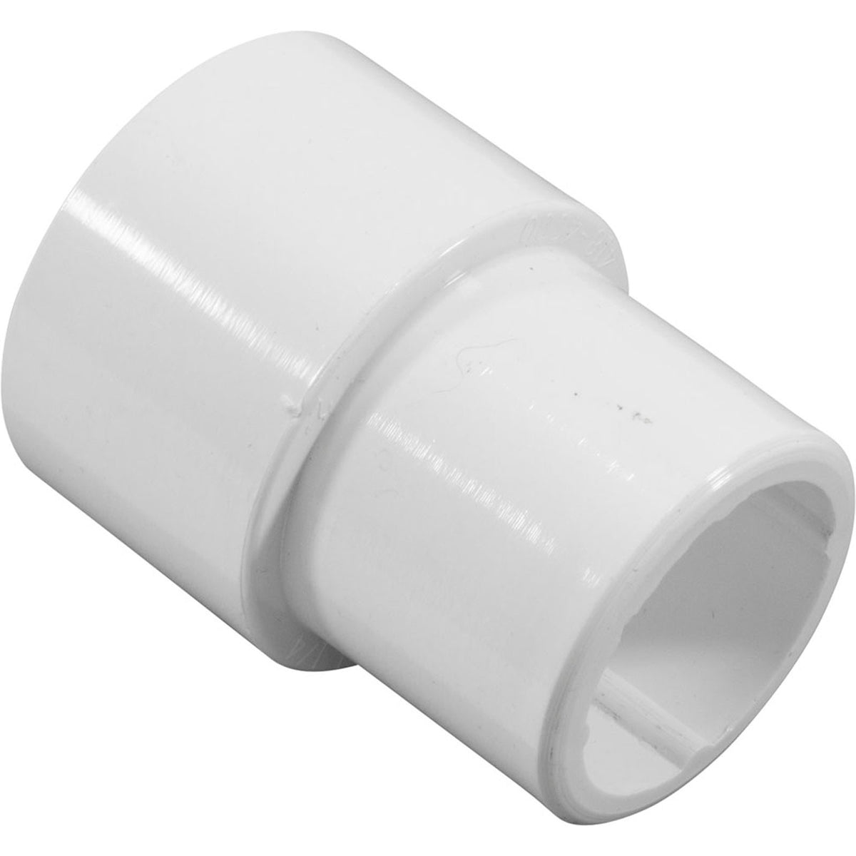 1 1/4" Pipe Extender