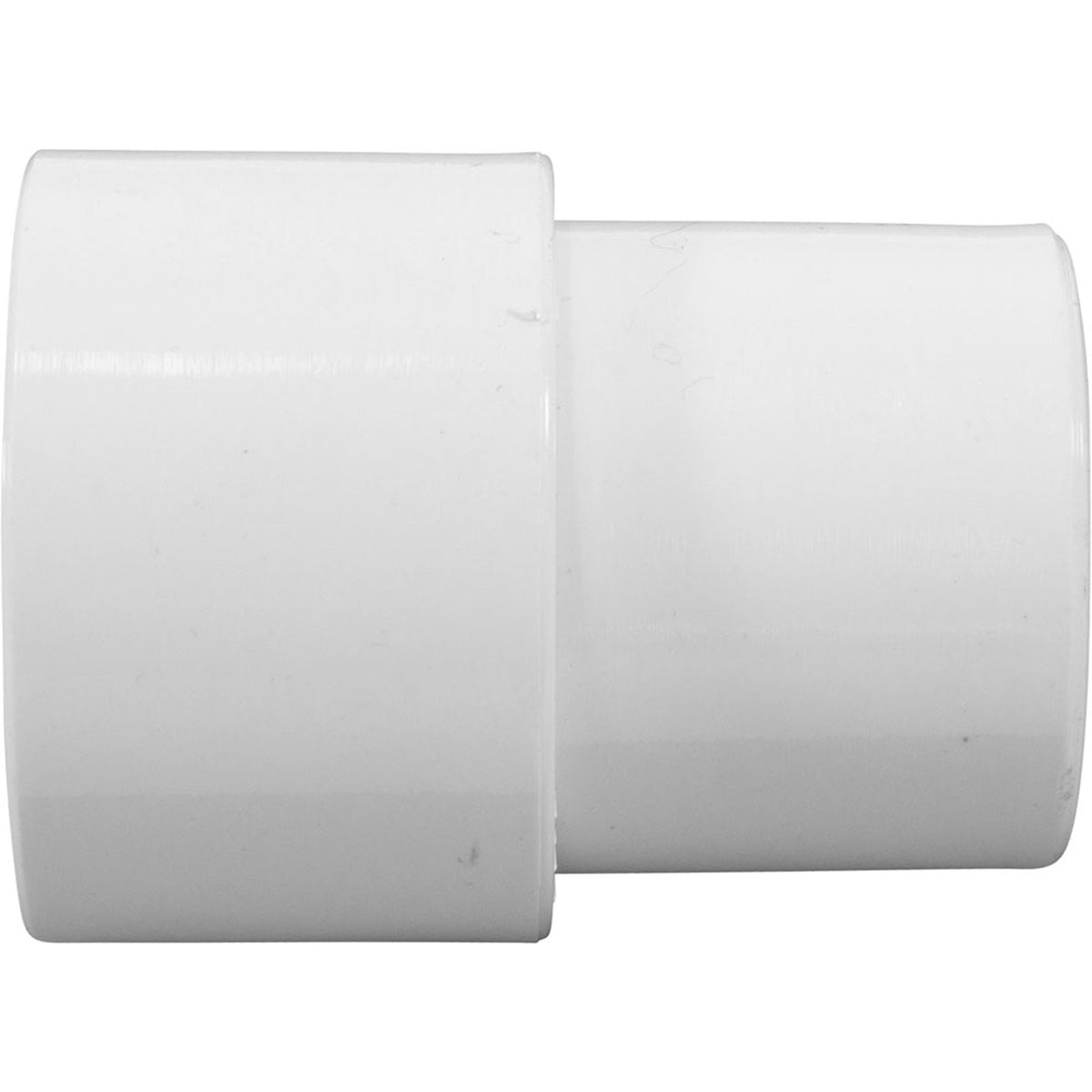 1 1/4" Pipe Extender