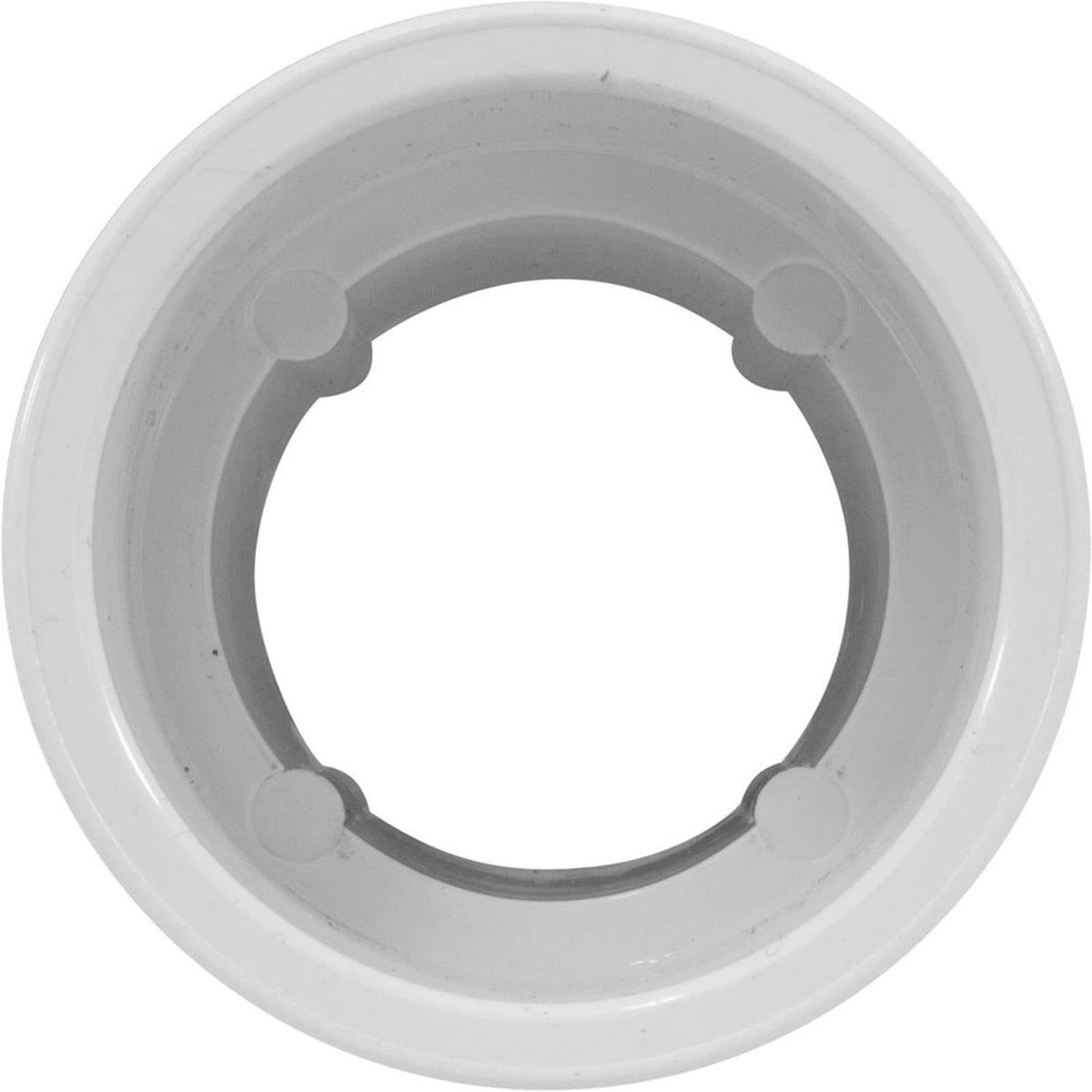 1 1/4" Pipe Extender