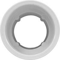 1 1/4" Pipe Extender