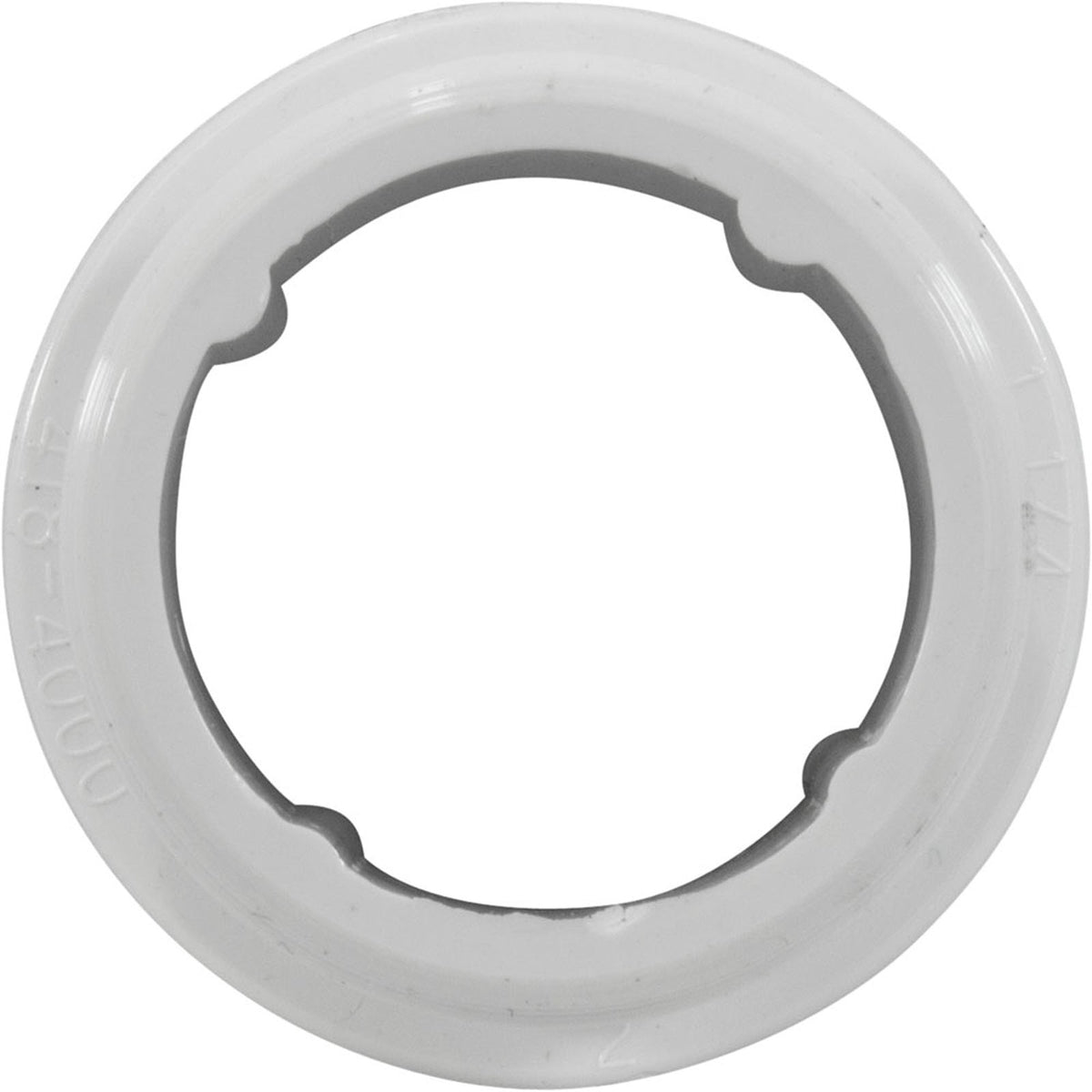 1 1/4" Pipe Extender
