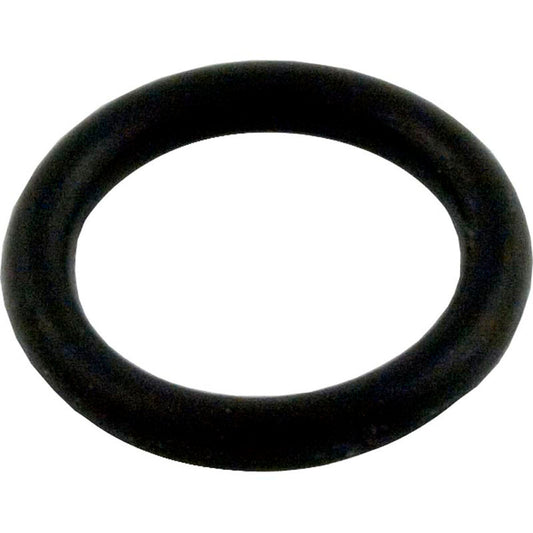 O-Ring, Watkins, Thermistor Control