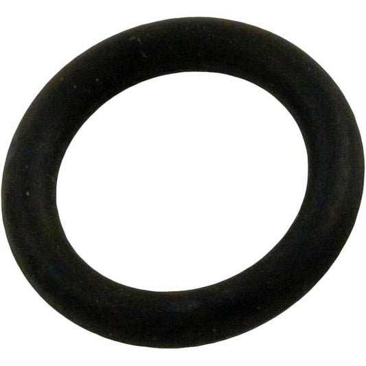 O-Ring, Watkins, High-Limit Thermistor