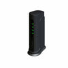 Aqua Connect Home Network, Hayward, Wireless