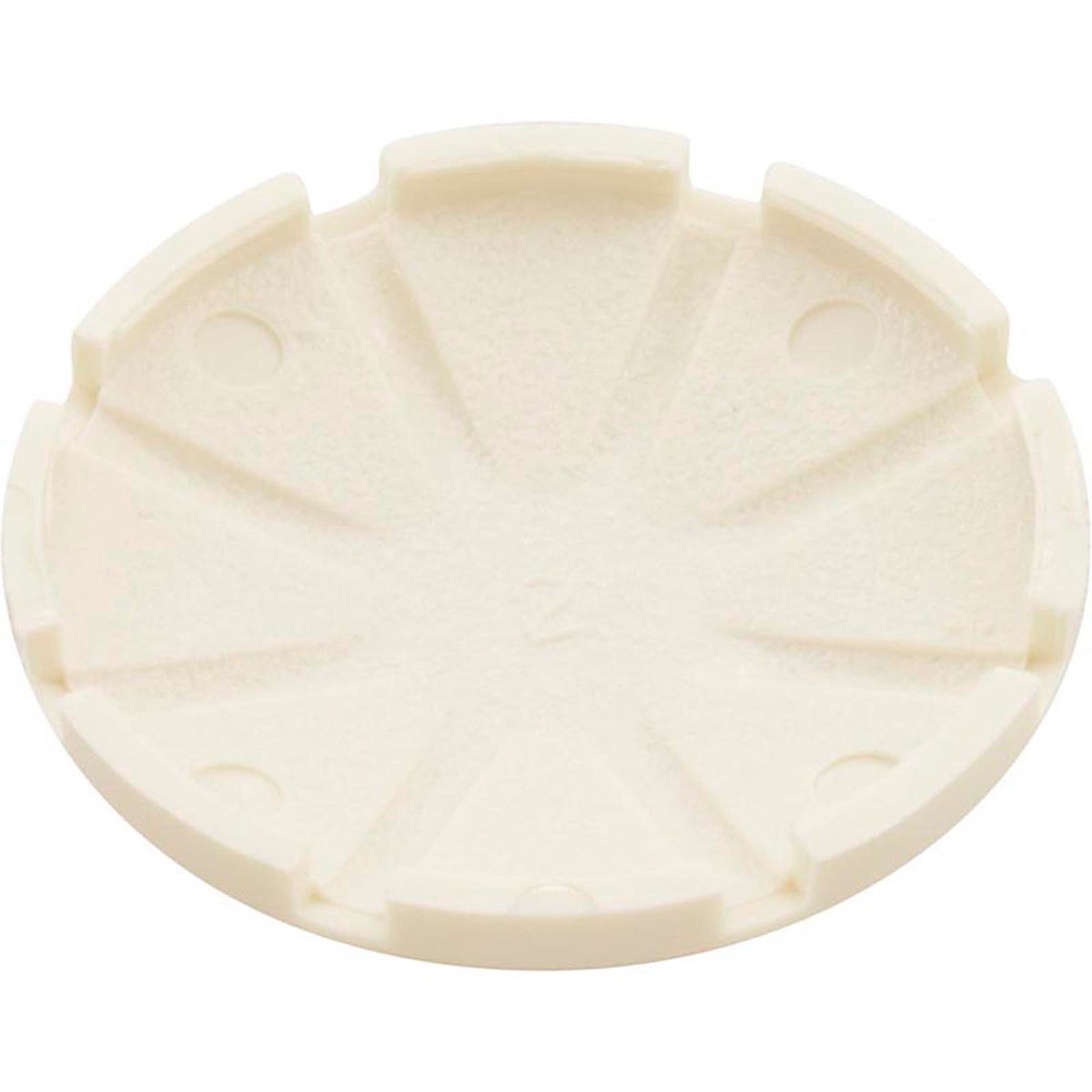 13009 Injector-8 Snap Cap in Biscuit from Balboa