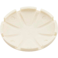 13009 Injector-8 Snap Cap in Biscuit from Balboa