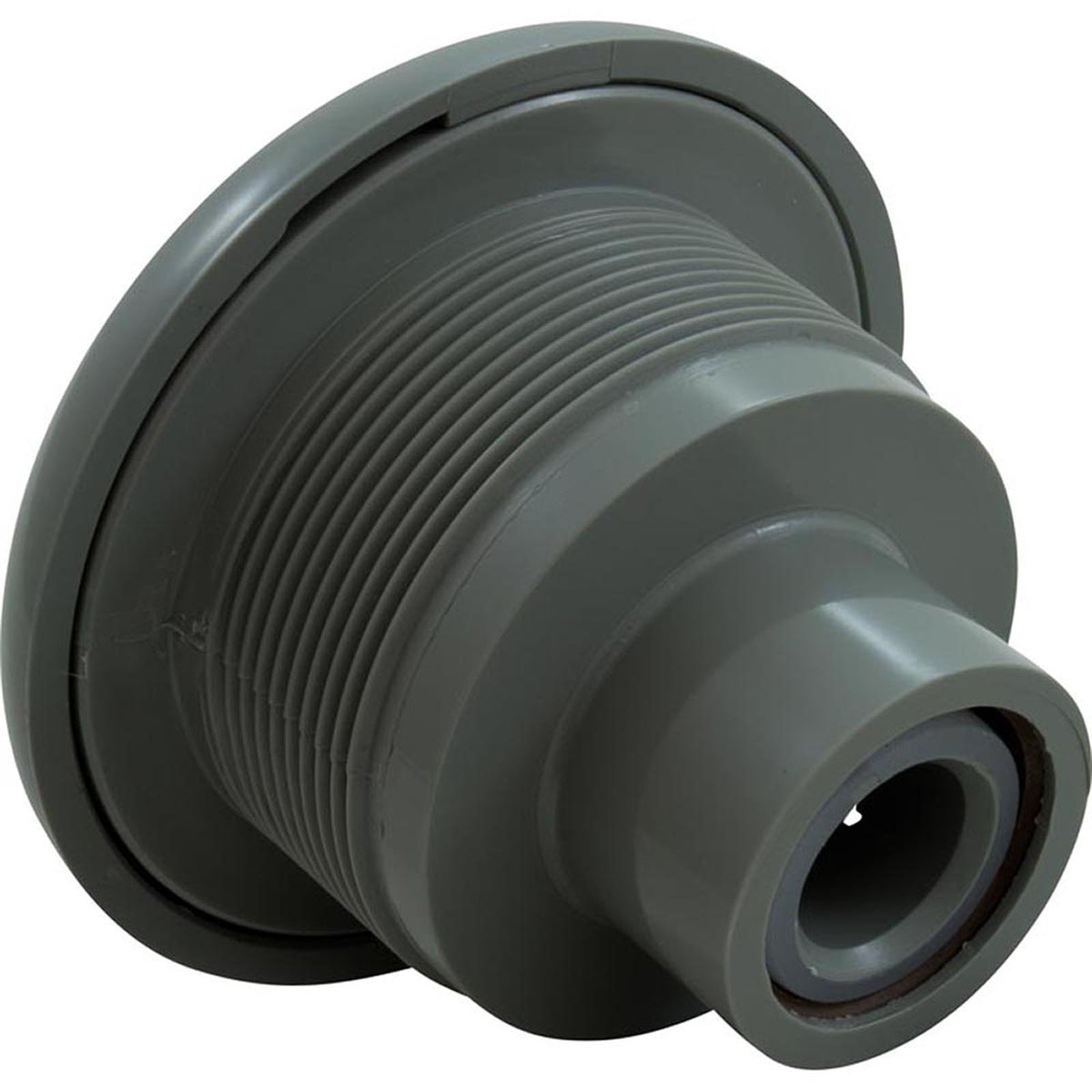 Jet Assembly, Gunite Micro'Ssage, Gray