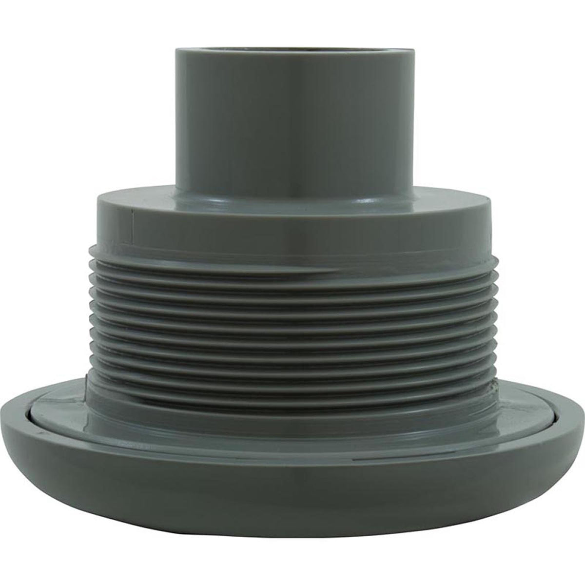 Jet Assembly, Gunite Micro'Ssage, Gray
