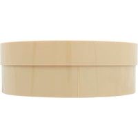 Skimmer Extension Collar 1-1/4In, Tan