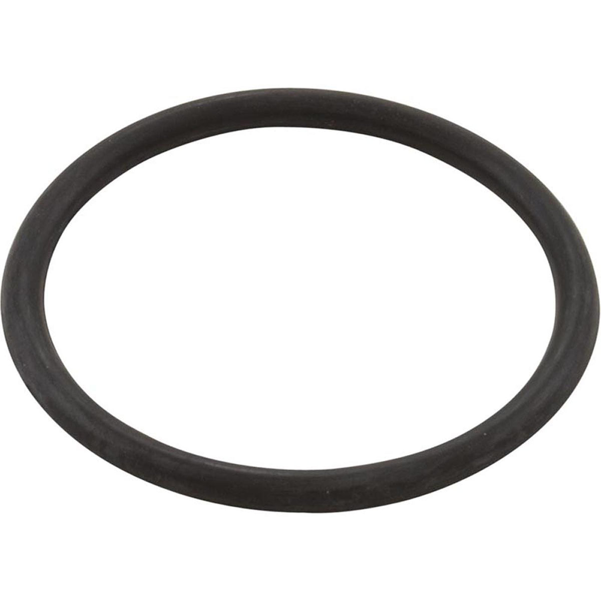 Cpvc Union 1-1/2 In Tailpiece O-Ring