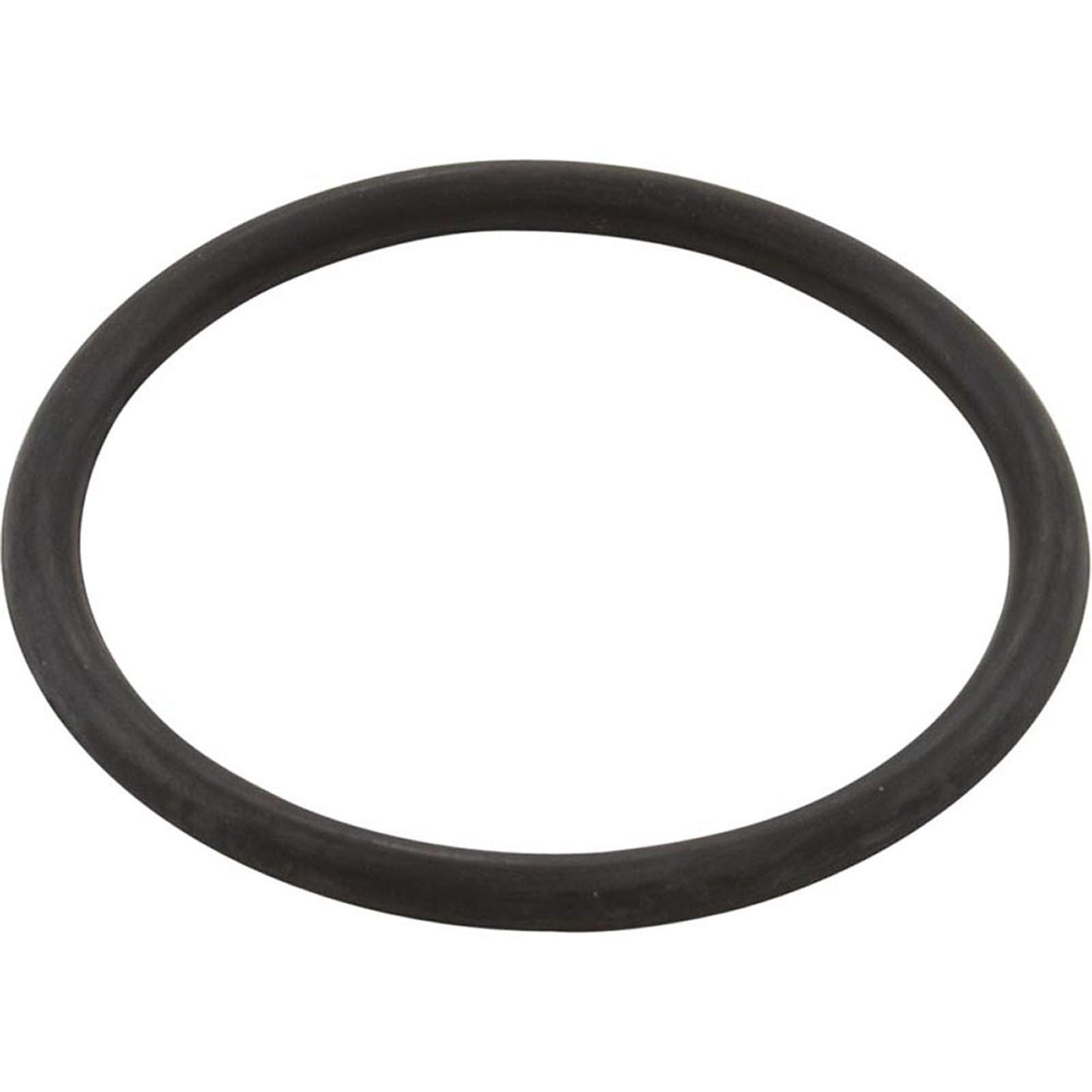 Cpvc Union 1-1/2 In Tailpiece O-Ring