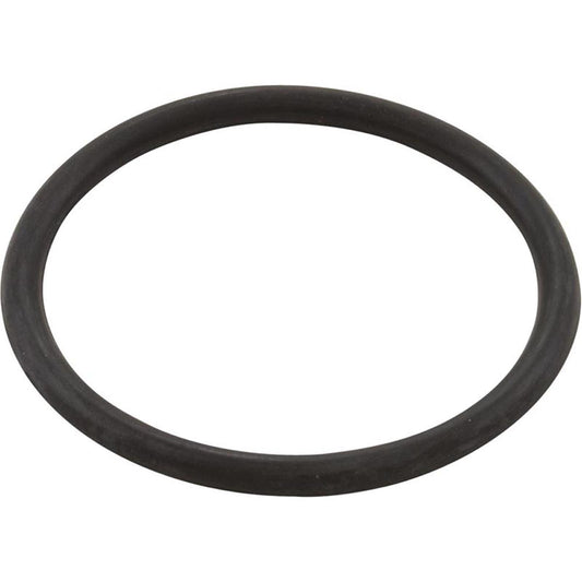 Raccord union CPVC 1-1/2 po Joint torique pour pièce de raccordement