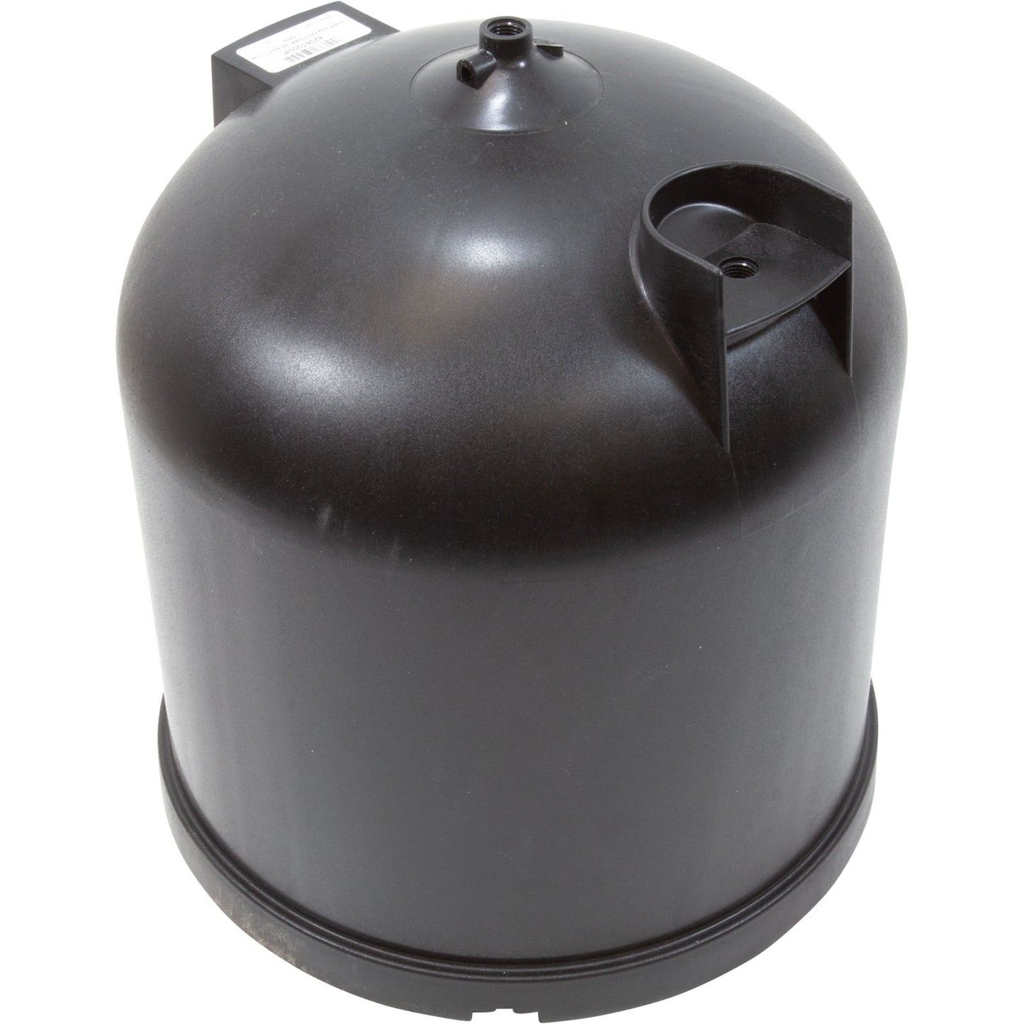 Tank Lid, Carvin Avalanche/SherLok 160