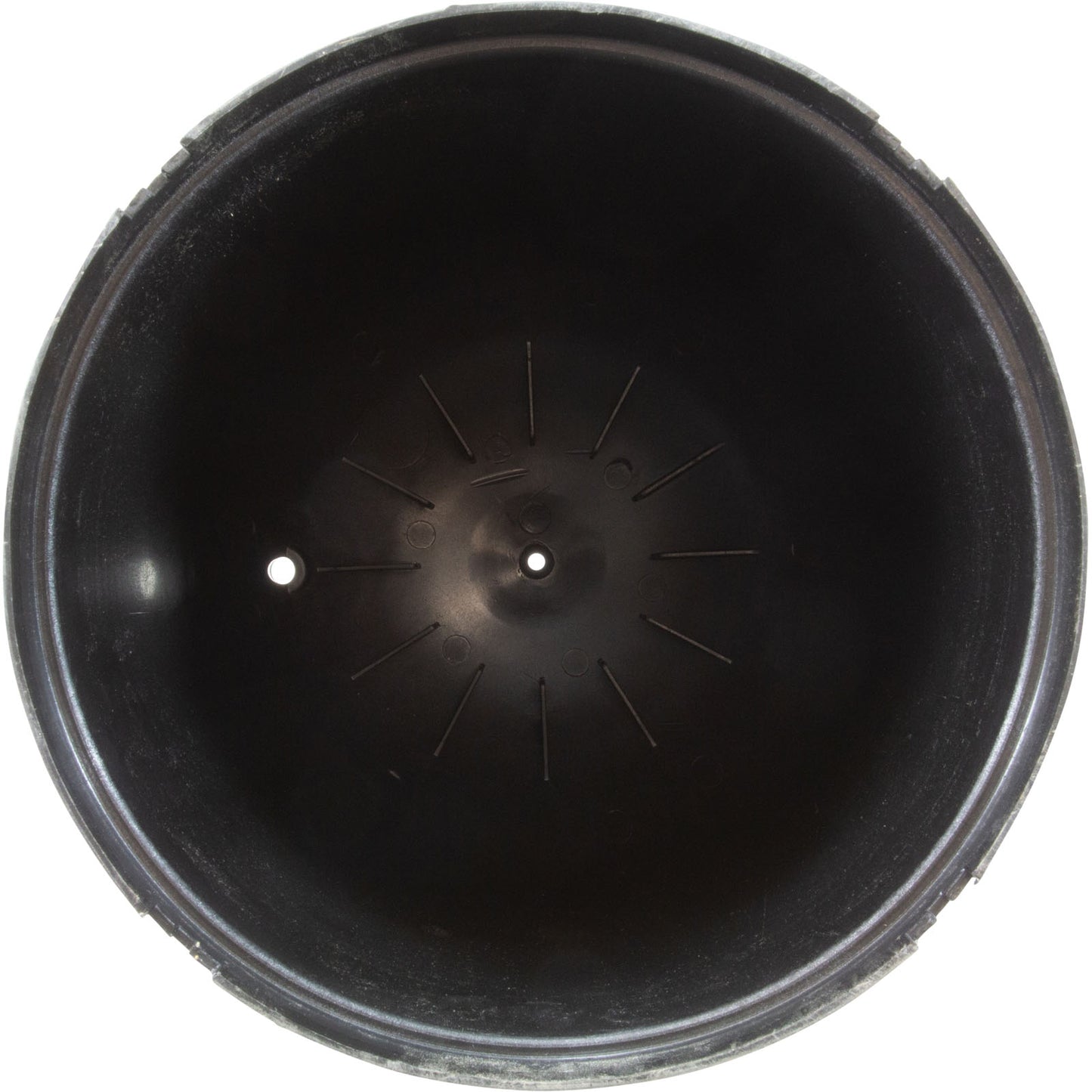 Tank Lid, Carvin Avalanche/SherLok 160