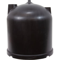 Tank Lid, Carvin Avalanche/SherLok 160