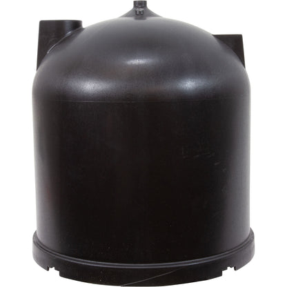 Tank Lid, Carvin Avalanche/SherLok 160