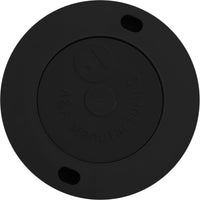 A & A Manufacturing 521771 Style I Low-Flow Internal, Black, view 3