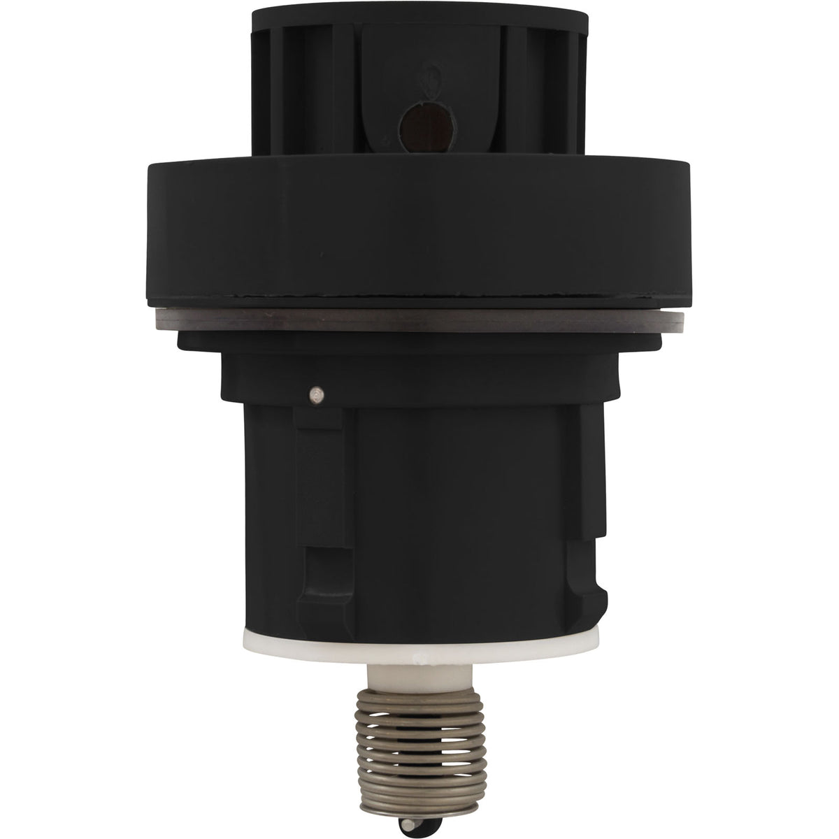 A & A Manufacturing 521771 Style I Low-Flow Internal, Black, view 6