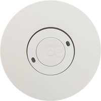 A&A TurboClean Adapter Package, White, 9/16-inch (236011)