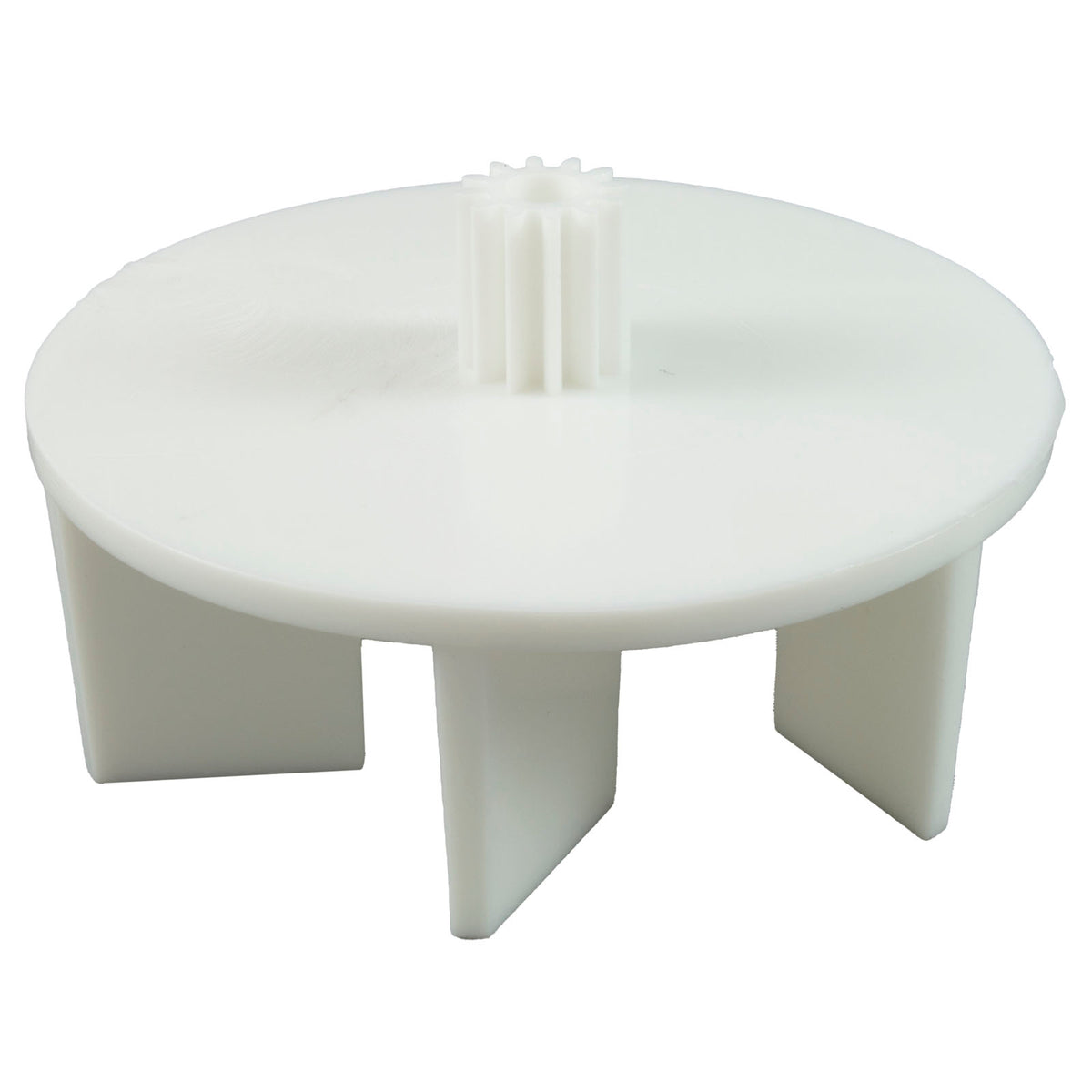 A&A Low Profile Wave Valve Impeller (230022Z)