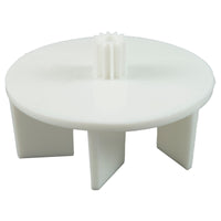 A&A Low Profile Wave Valve Impeller (230022Z)