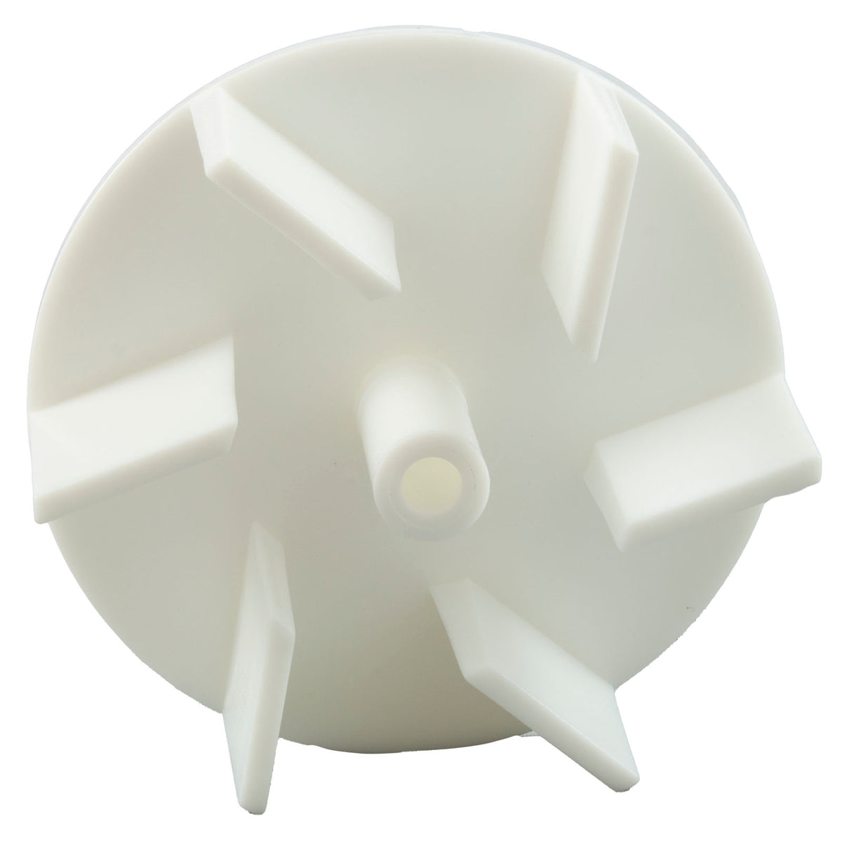 A&A Low Profile Wave Valve Impeller (230022Z)