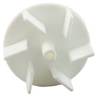 A&A Low Profile Wave Valve Impeller (230022Z)