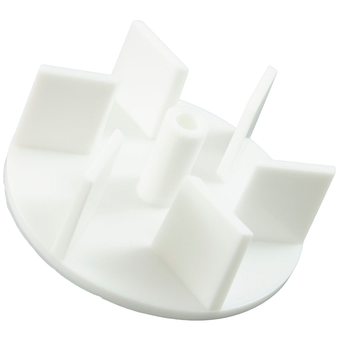 A&A Low Profile Wave Valve Impeller (230022Z)