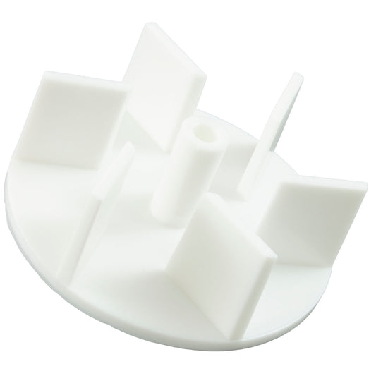 A&A Low Profile Wave Valve Impeller (230022Z)