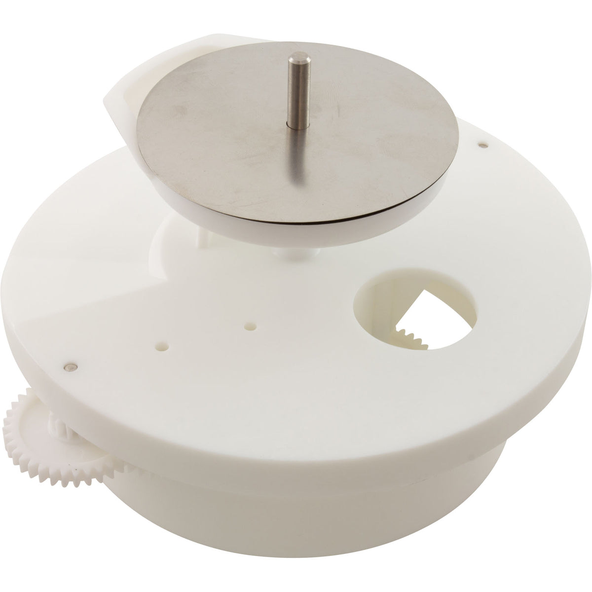 A&A Kit C for 6-Port Top Feed Ball Valves (230055)