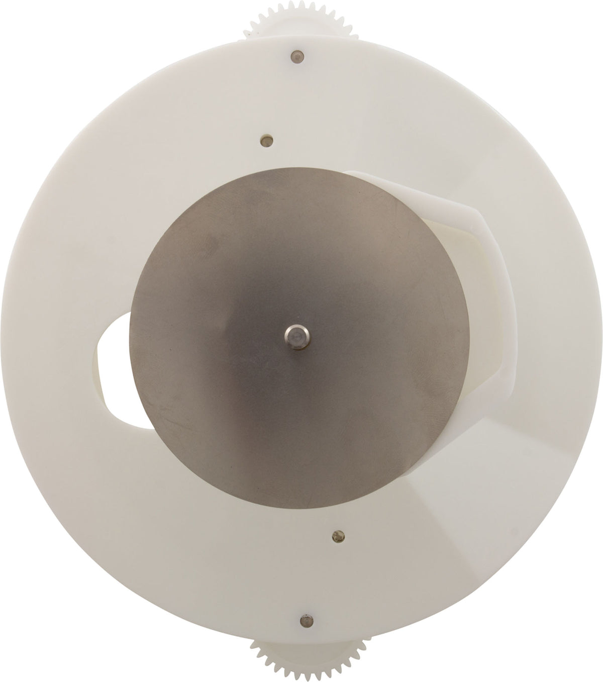 A&A Kit C for 6-Port Top Feed Ball Valves (230055)