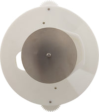A&A Kit C for 6-Port Top Feed Ball Valves (230055)