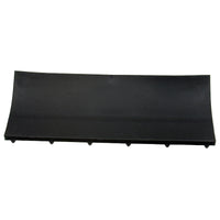 Maytronics 99830244 Rapid Drain Flap for Dolphin Robotic Pool Cleaners