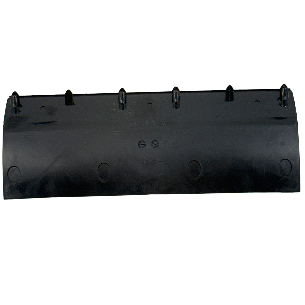 Maytronics 99830244 Rapid Drain Flap for Dolphin Robotic Pool Cleaners