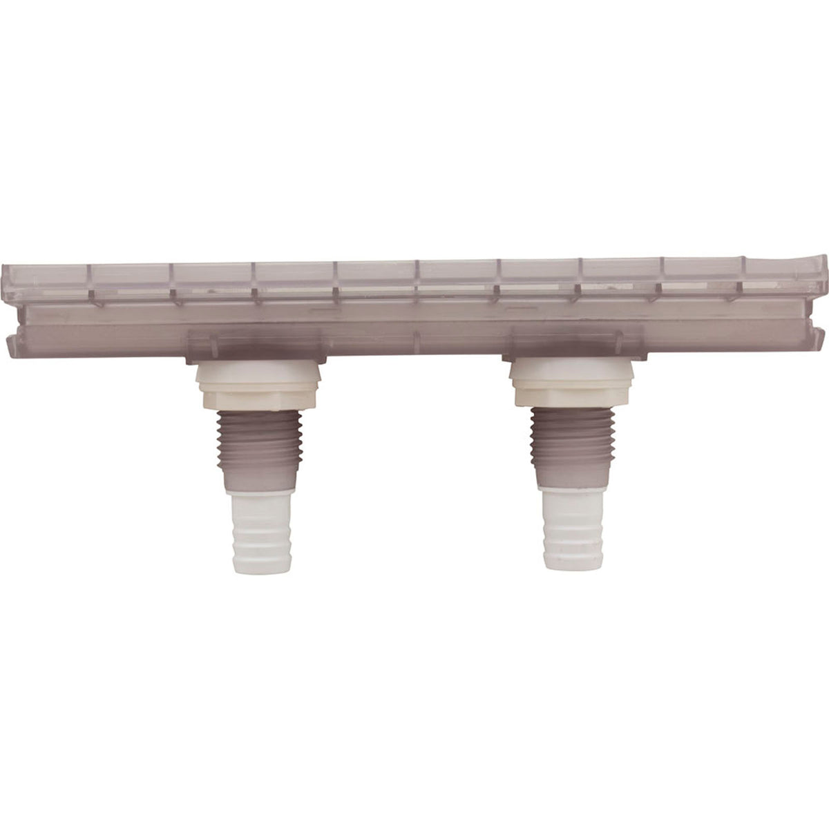 Fillspout, J-400 Series