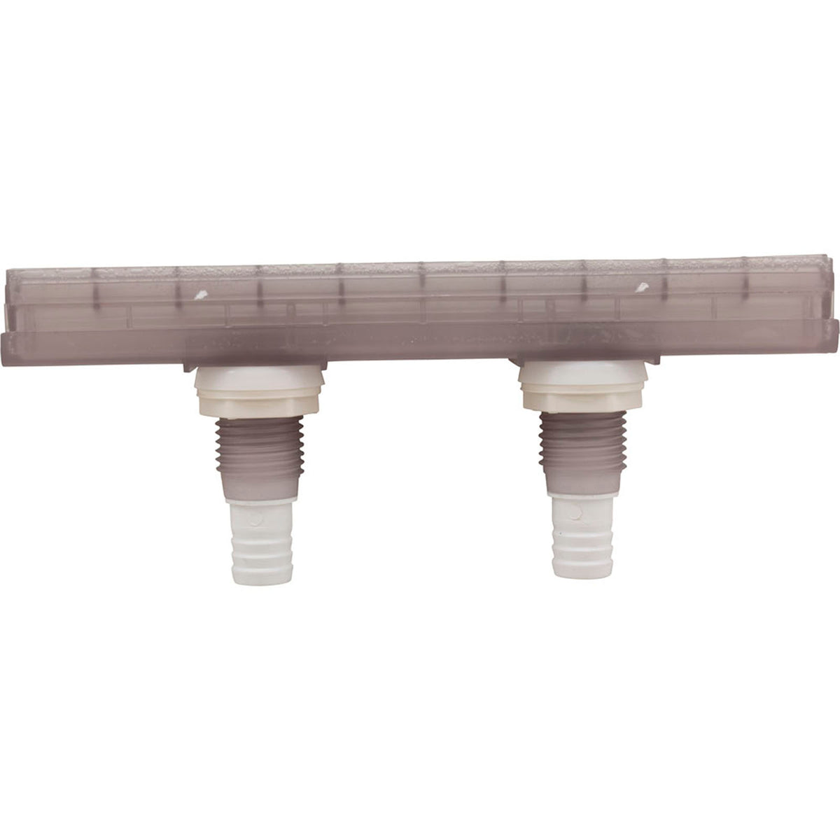 Fillspout, J-400 Series