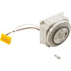 Timer-24Hour, 120V, 60Hz, Grasslin Fm/1 Stuzh-120