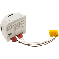 Timer-24Hour, 120V, 60Hz, Grasslin Fm/1 Stuzh-120