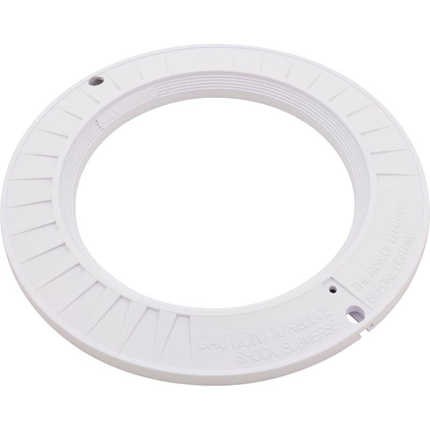 Hayward Face Plate SPX0580A1