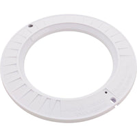 Hayward Face Plate SPX0580A1