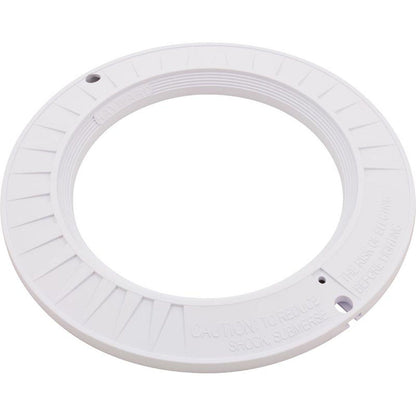 Hayward Face Plate SPX0580A1