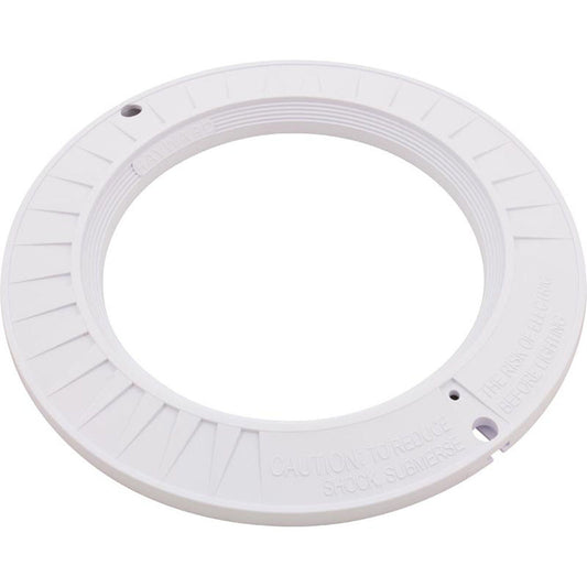 Hayward Face Plate SPX0580A1