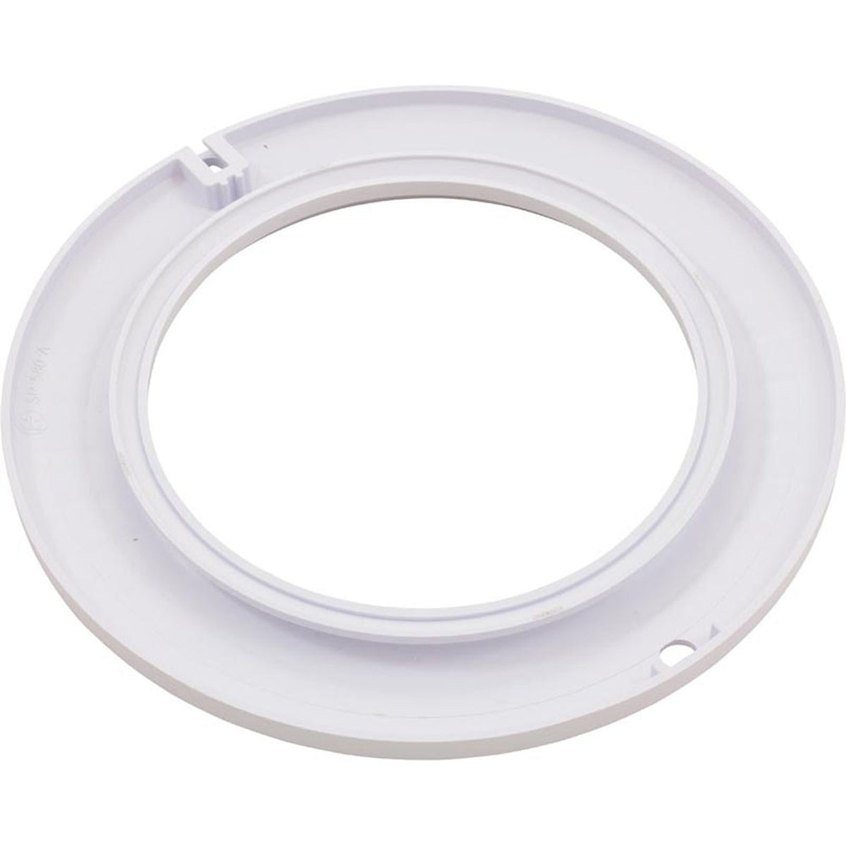 Hayward Face Plate SPX0580A1